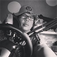 Doe Doe Haries Fadilah