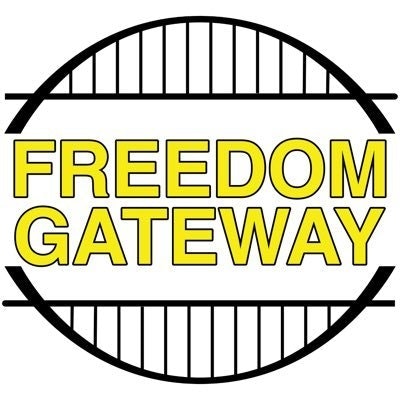 FreedomGateway