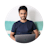 Punit Mahajan