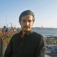 João Vieira da Costa