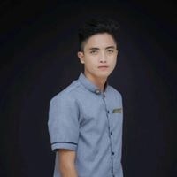 Jaesaengwoon Youngwasok