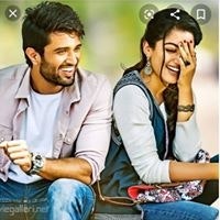 Łøvëłÿ Bøÿ Éśwãŕ Bąñńÿ