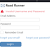 roadrunner email