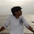 Abhay Parab