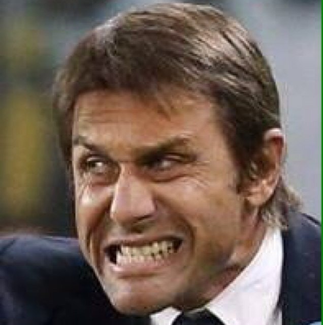 AntOniO COnte 2.0