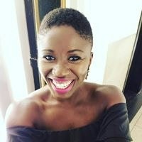 Alexandra 'Zag' Zagbayou