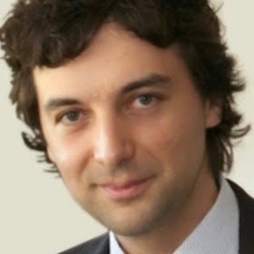 Pablo Osorio da Silva