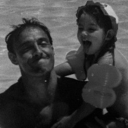 Audrey Delbreilh ☮