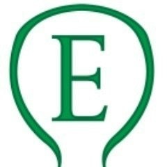 Elite Lighting Texas