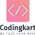Codingkart IT Solution