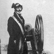 Jean-Joseph Charlier