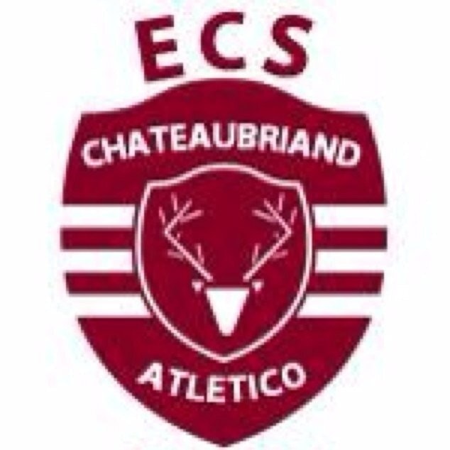 Atlético ECS