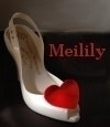 Meilily