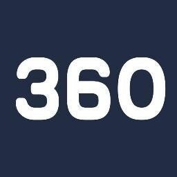 360Learning