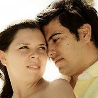 Carlos Federico Muñoa Gimenez