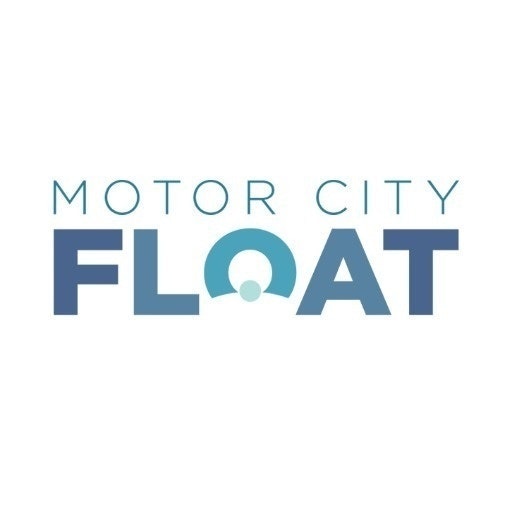 Motor City Float