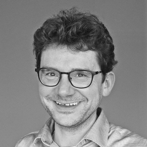 ★Damien Lecan★🐘