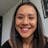 Sheree Lim
