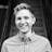 Malte Witt