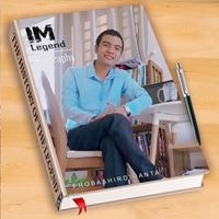 Trương Thành Đạt