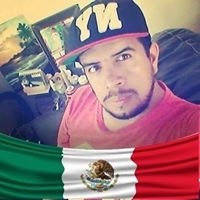 Cesar Villegas Alejandre