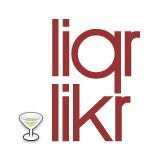 liqrlikr.com Staff