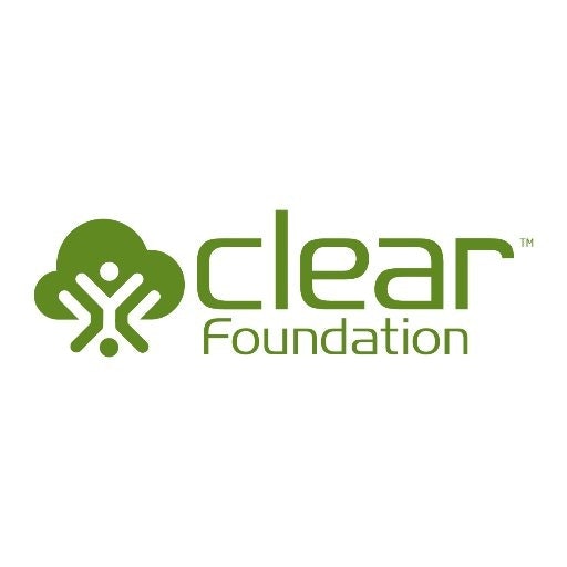ClearFoundation