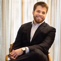 Jake Artemus Kornack