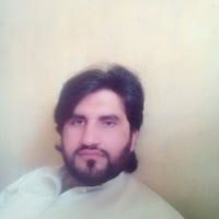 Shukoor Niazai Sangar