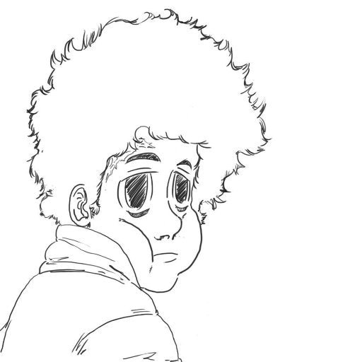 Sebigo ¯\_(ツ)_/¯