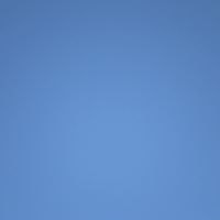 Attila Jambo Kovács