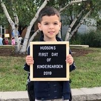 Jennifer Marino Pickett-Denaro