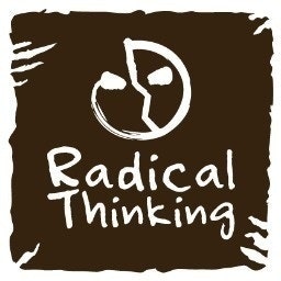 Radical Thinking