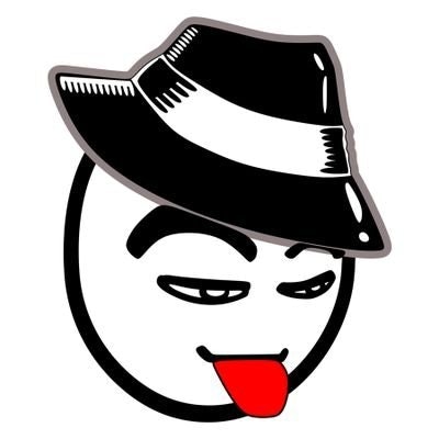 Wandering Tradesmith MvB