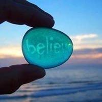 Nancee Kohler Heckel