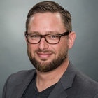 Doug Vanisky