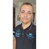 Стефан Новитовиќ