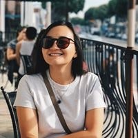 Даляпраз Ибраш