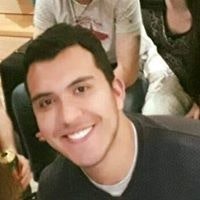 Guilherme Augusto Balestreri