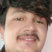 श्री दुई बिपिन महाराज