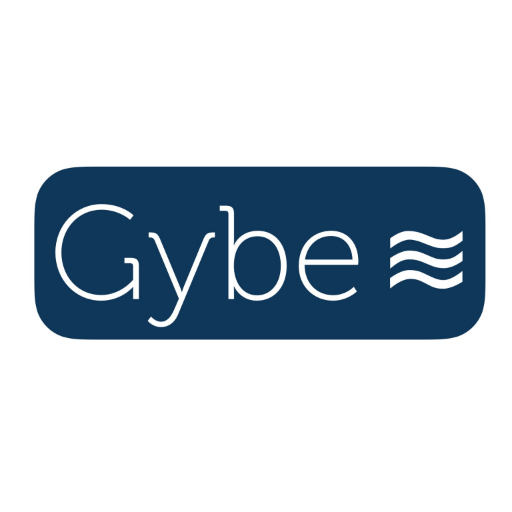 Gybe