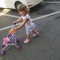 Pierfrancesco Toninato