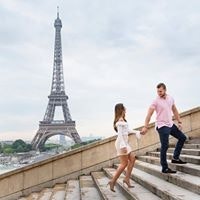 Samantha Taouk Moubarak