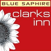 Bluesaphireclarksinn Haldwani