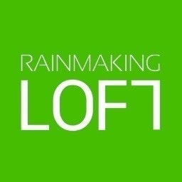 Rainmaking Loft