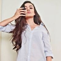 Arpine Jaghatspanyan