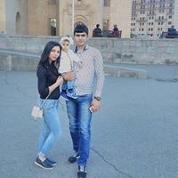 Марат Абрамян