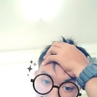 Brent Joshua Dela Rosa