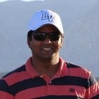 Rajesh Khanna Dambigam