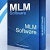 MLM Software
